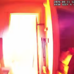 flamethrower